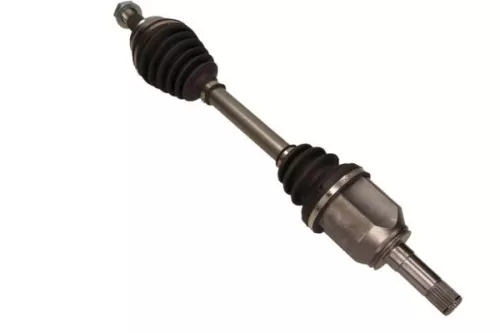 MAXGEAR Drive Shaft (49-0832)