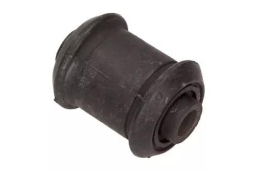 MAXGEAR Mounting, control/trailing arm (72-2271)
