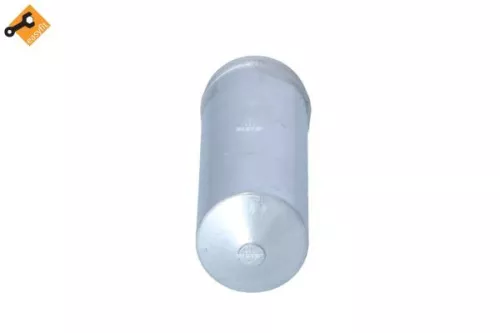 NRF Dryer, air conditioning (33028)