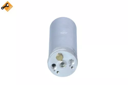 NRF Dryer, air conditioning (33028)