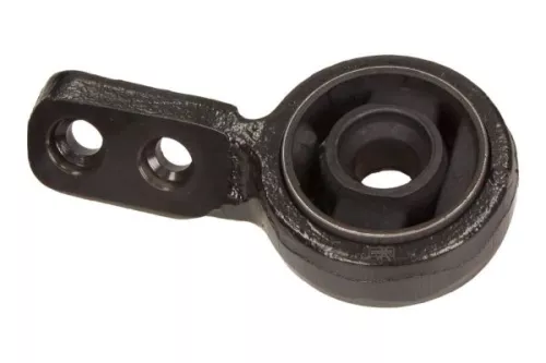 MAXGEAR Mounting, control/trailing arm (72-2260)