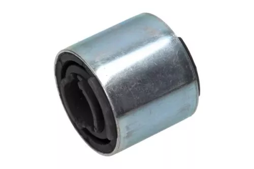 MAXGEAR Mounting, control/trailing arm (72-2285)