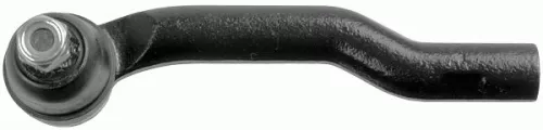 LEMFORDER Tie Rod End (34668 01)