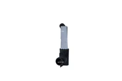 NRF Charge Air Cooler (30289)