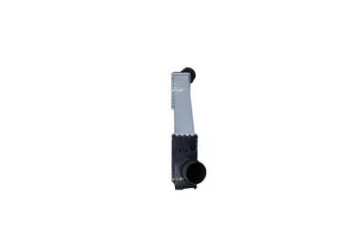 NRF Charge Air Cooler (30289)