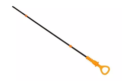 MAXGEAR Oil Dipstick (34-0042)