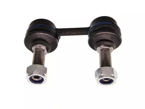 MAXGEAR Link/Coupling Rod, stabiliser bar (72-1465)