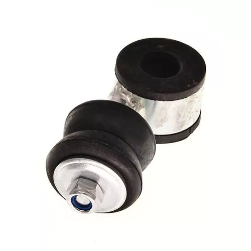MAXGEAR Link/Coupling Rod, stabiliser bar (72-1470)