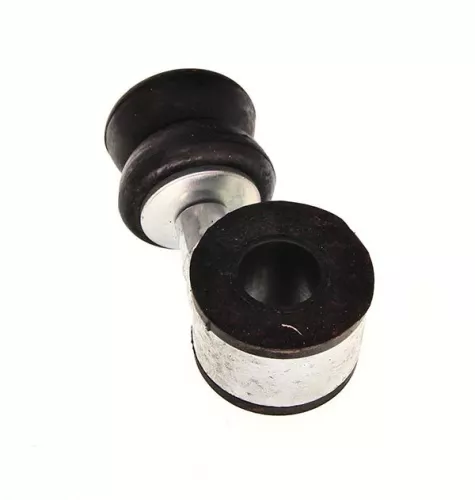 MAXGEAR Link/Coupling Rod, stabiliser bar (72-1470)
