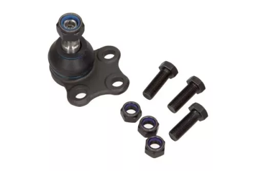 MAXGEAR Ball Joint (72-2324)