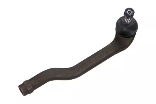 MAXGEAR Tie Rod End (69-0503)