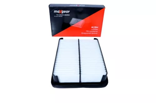 MAXGEAR Air Filter (26-0373)