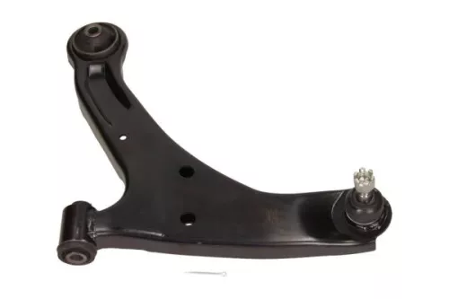 MAXGEAR Control/Trailing Arm, wheel suspension (72-2300)