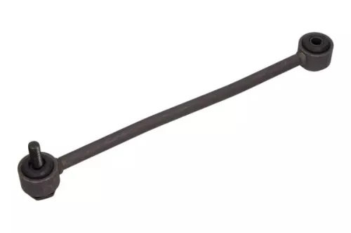 MAXGEAR Link/Coupling Rod, stabiliser bar (72-2318)