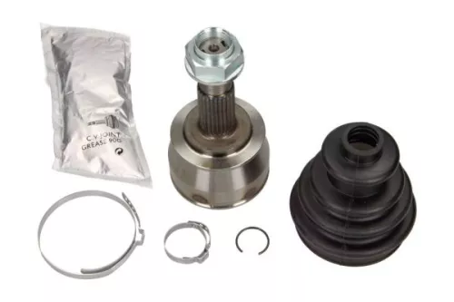 MAXGEAR Joint Kit, drive shaft (49-0294)