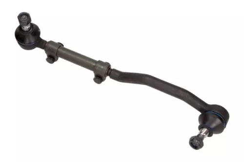 MAXGEAR Tie Rod (69-0026)