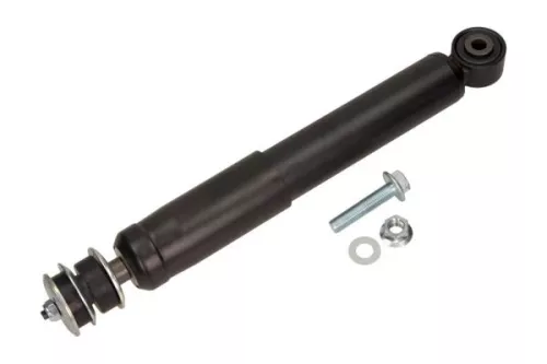 MAXGEAR Shock Absorber (11-0400)