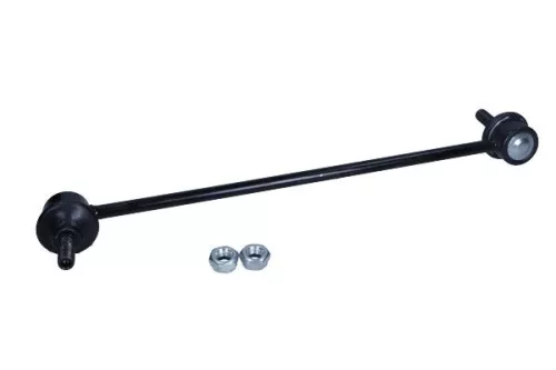 MAXGEAR Link/Coupling Rod, stabiliser bar (72-1485)