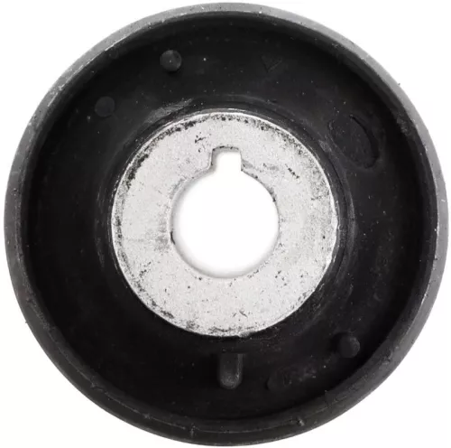 LEMFORDER Mounting, control/trailing arm (26935 01)