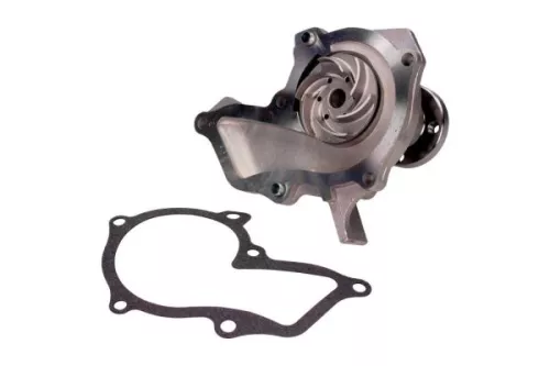 MAXGEAR Water Pump, engine cooling (47-0020)