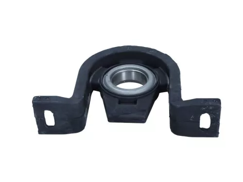 MAXGEAR Suspension, propshaft (49-0054)