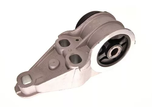 MAXGEAR Bushing, axle beam (72-1323)