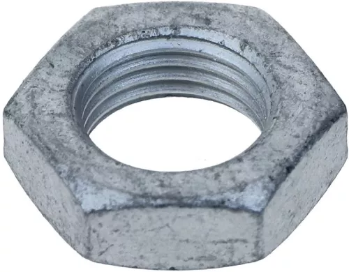 LEMFORDER Inner Tie Rod (31147 01)