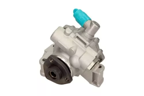 MAXGEAR Hydraulic Pump, steering (48-0098)