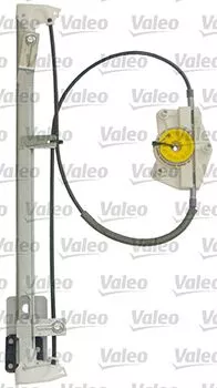 VALEO Window Regulator (851128)