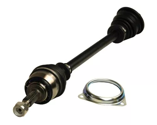 MAXGEAR Drive Shaft (49-0902)