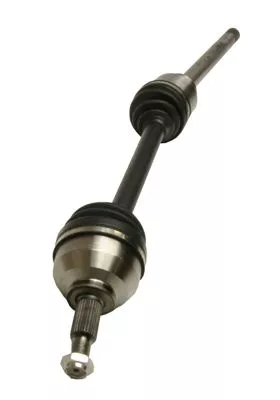 MAXGEAR Drive Shaft (49-0916)