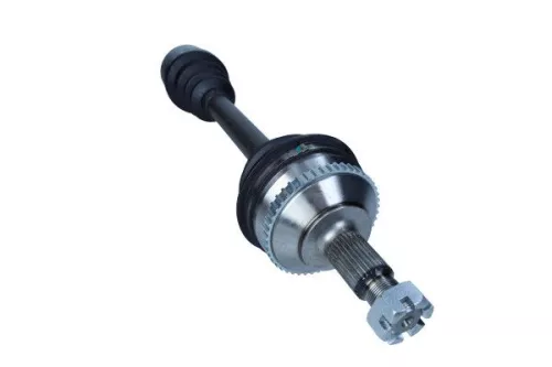 MAXGEAR Drive Shaft (49-0462)