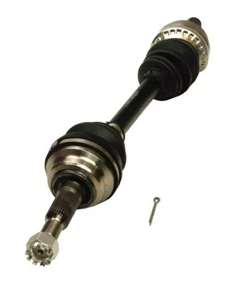 MAXGEAR Drive Shaft (49-0867)