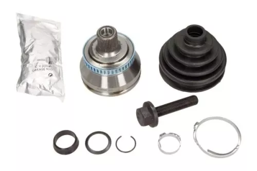 MAXGEAR Joint Kit, drive shaft (49-0231)