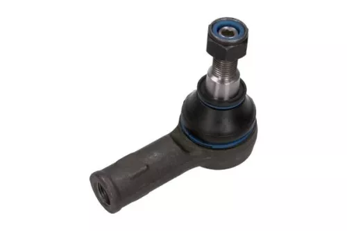 MAXGEAR Angled Ball Joint (69-0555)