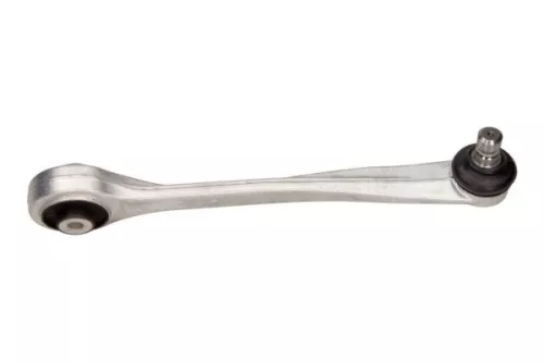 MAXGEAR Control/Trailing Arm, wheel suspension (72-2349)