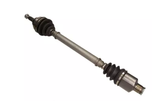 MAXGEAR Drive Shaft (49-0881)