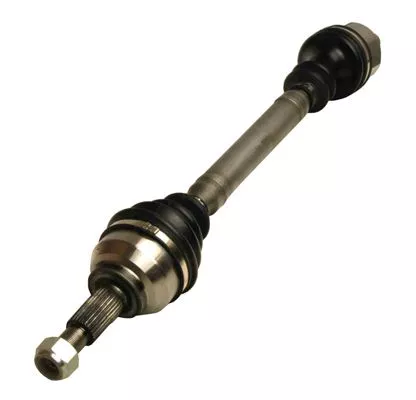 MAXGEAR Drive Shaft (49-0947)