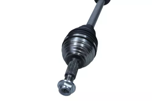 MAXGEAR Drive Shaft (49-0913)