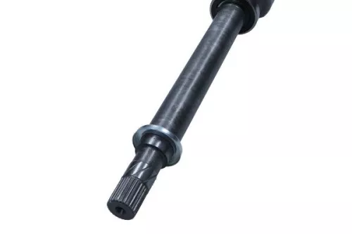 MAXGEAR Drive Shaft (49-0913)