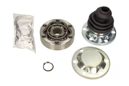 MAXGEAR Joint Kit, drive shaft (49-0934)