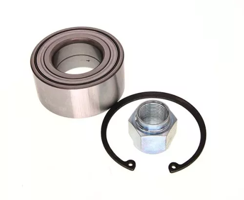 MAXGEAR Wheel Bearing Kit (33-0292)