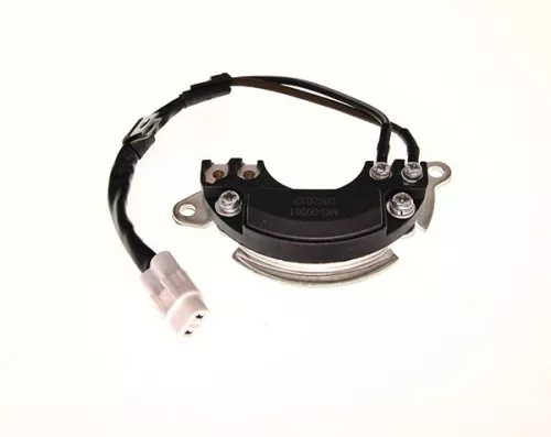 MAXGEAR Switch Unit, ignition system (13-0087)