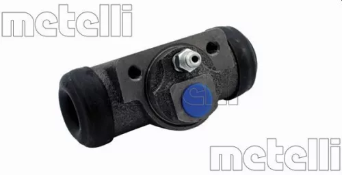 METELLI Wheel Brake Cylinder (04-0865)