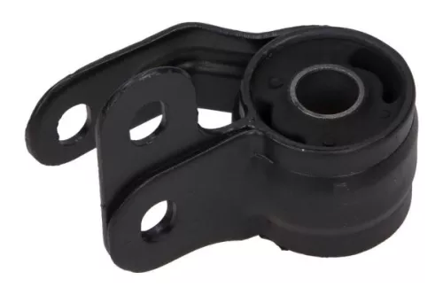 MAXGEAR Mounting, control/trailing arm (72-2390)