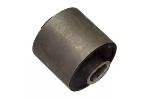 MAXGEAR Mounting, control/trailing arm (72-2394)
