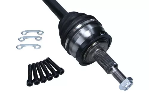 MAXGEAR Drive Shaft (49-0928)