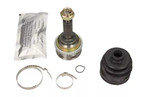 MAXGEAR Joint Kit, drive shaft (49-0098)