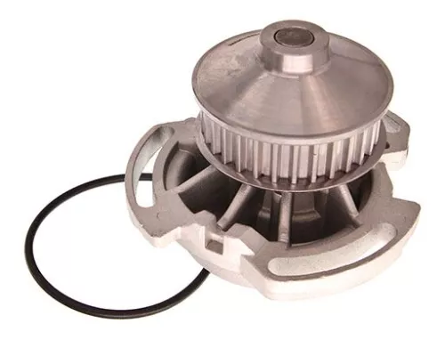 MAXGEAR Water Pump, engine cooling (47-0043)