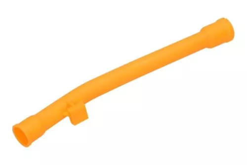 Tube, oil dipstick